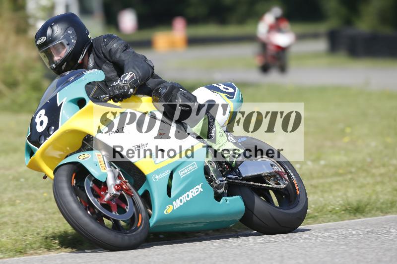 Archiv-2025/26 11.06.2025 Peter Studer have fun ADR/Gruppe rot/8